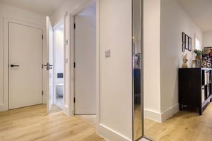 Hall- click for photo gallery